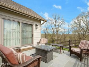 47 Ridge Street, Cos Cob CT 06807