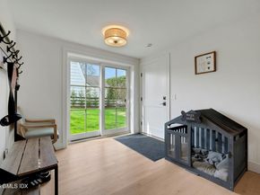 47 Ridge Street, Cos Cob CT 06807