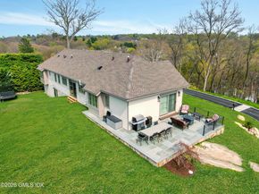 47 Ridge Street, Cos Cob CT 06807