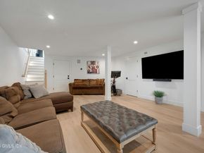 47 Ridge Street, Cos Cob CT 06807