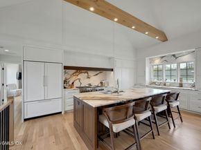 47 Ridge Street, Cos Cob CT 06807