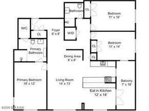 4 Putnam Hill 3G, Greenwich CT 06830
