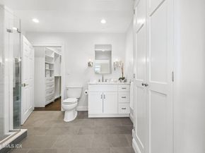 4 Putnam Hill 3G, Greenwich CT 06830