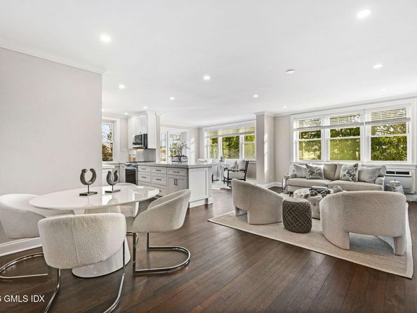 4 Putnam Hill 3G, Greenwich CT 06830