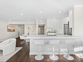 4 Putnam Hill 3G, Greenwich CT 06830