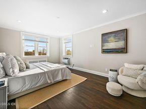 4 Putnam Hill 3G, Greenwich CT 06830