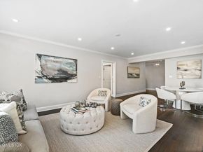 4 Putnam Hill 3G, Greenwich CT 06830