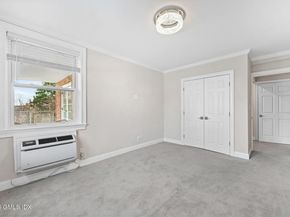 4 Putnam Hill 3G, Greenwich CT 06830