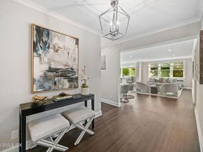 4 Putnam Hill 3G, Greenwich CT 06830