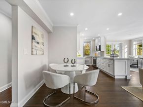 4 Putnam Hill 3G, Greenwich CT 06830