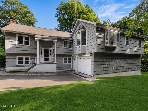 241 Pemberwick Road, Greenwich CT 06831