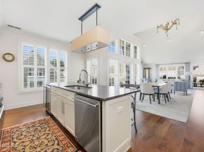 77 Havemeyer Lane 420, Stamford CT 06902