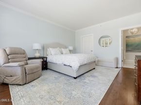 77 Havemeyer Lane 420, Stamford CT 06902