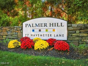 77 Havemeyer Lane 420, Stamford CT 06902