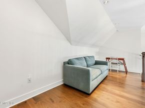 77 Havemeyer Lane 420, Stamford CT 06902