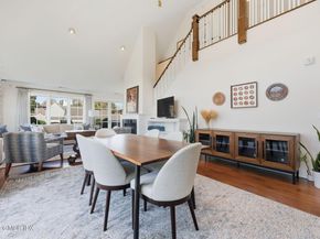 77 Havemeyer Lane 420, Stamford CT 06902