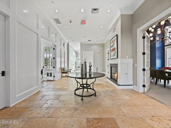 77 Havemeyer Lane 420, Stamford CT 06902