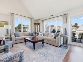 77 Havemeyer Lane 420, Stamford CT 06902