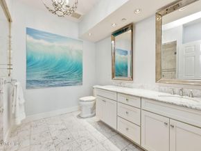 77 Havemeyer Lane 420, Stamford CT 06902