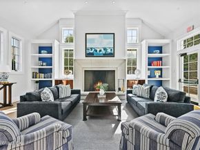 77 Havemeyer Lane 420, Stamford CT 06902