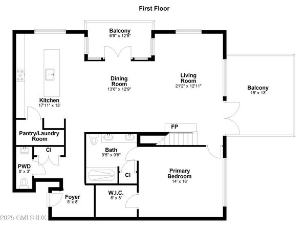 77 Havemeyer Lane 420, Stamford CT 06902