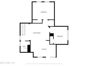 34 Alexander Street, Greenwich CT 06830