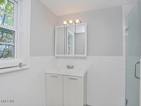 34 Alexander Street, Greenwich CT 06830