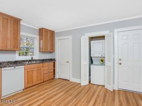 34 Alexander Street, Greenwich CT 06830
