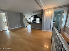 34 Alexander Street, Greenwich CT 06830