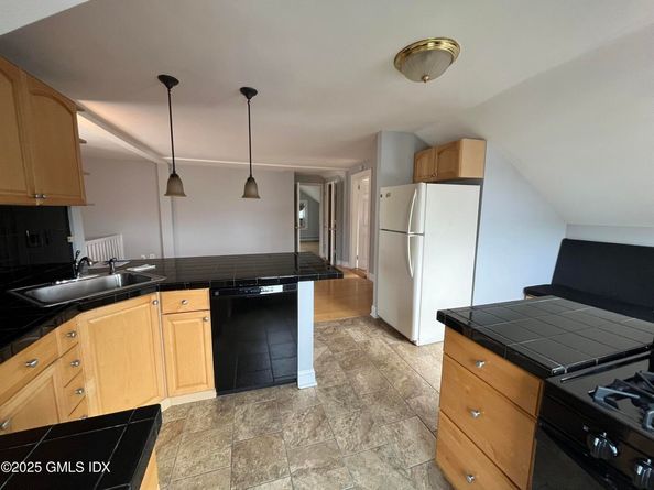 34 Alexander Street, Greenwich CT 06830