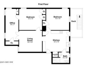 34 Alexander Street, Greenwich CT 06830