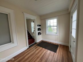 34 Alexander Street, Greenwich CT 06830
