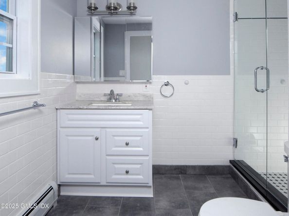 34 Alexander Street, Greenwich CT 06830