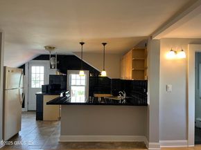 34 Alexander Street, Greenwich CT 06830