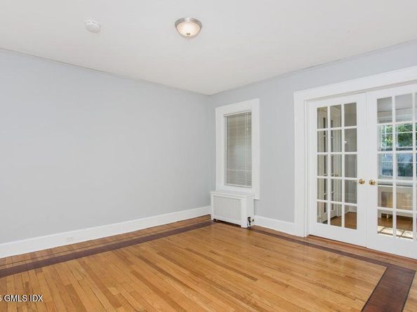 34 Alexander Street, Greenwich CT 06830
