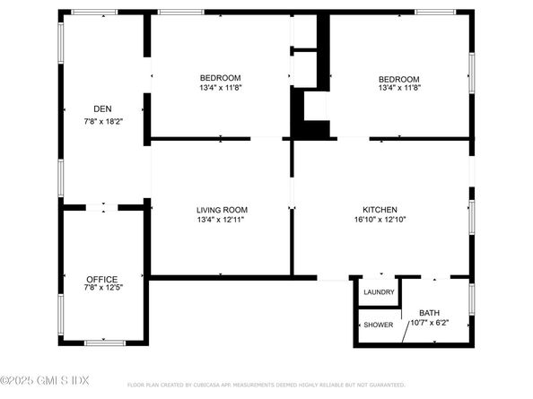 34 Alexander Street, Greenwich CT 06830