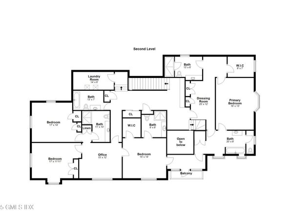 53 Shady Lane, Greenwich CT 06831