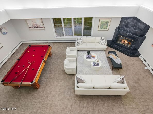 53 Shady Lane, Greenwich CT 06831