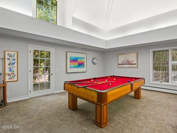 53 Shady Lane, Greenwich CT 06831