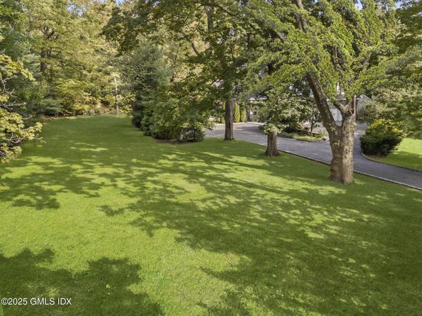 53 Shady Lane, Greenwich CT 06831
