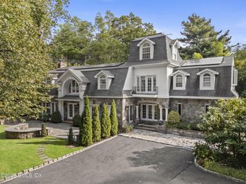 53 Shady Lane