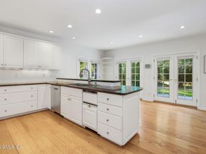 53 Shady Lane, Greenwich CT 06831