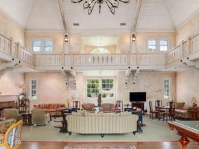 577 Round Hill Road, Greenwich CT 06830