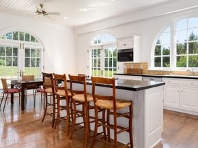 577 Round Hill Road, Greenwich CT 06830