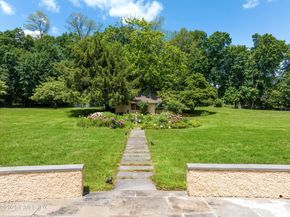 577 Round Hill Road, Greenwich CT 06830