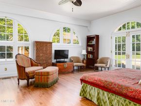 577 Round Hill Road, Greenwich CT 06830