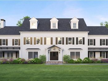 11 Winterset Road
