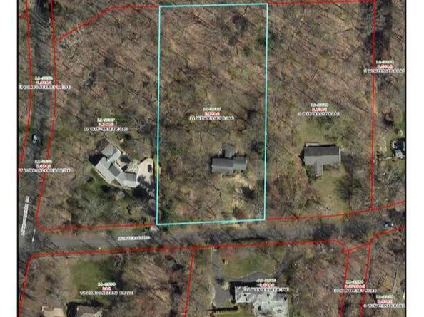 11 Winterset Road, Greenwich CT 06830