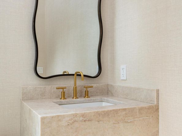 11 Winterset Road, Greenwich CT 06830