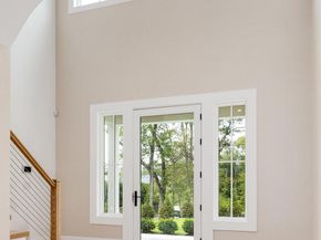 11 Winterset Road, Greenwich CT 06830